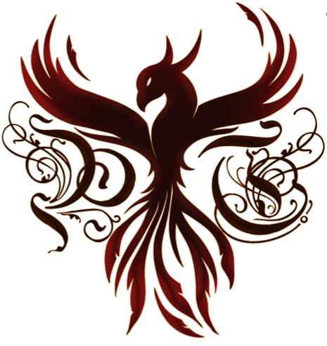Phoenix Traiteur